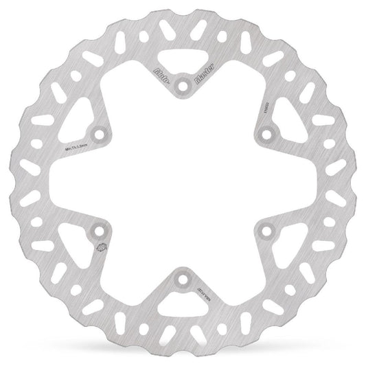 Moto Master Dischi freno Nitro Fantic 250 XX 2022-2025
