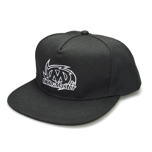 Moto Master Merchandising Universale