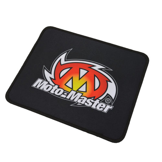 Moto Master Merchandising Universale