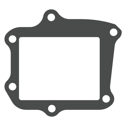 Moto Tassinari Pacchi lamellari V-Force Honda CR 125 2005-2007