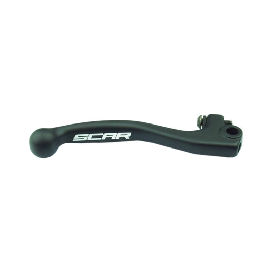 Scar Racing Leva OEM Beta RR 125 2T 2018-2025