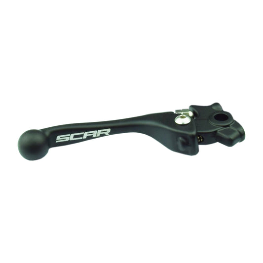 Scar Racing Leva OEM Kawasaki KX 250 F 2021-2025
