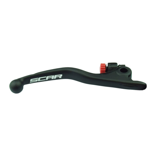 Scar Racing Leva OEM GasGas 125 MC 2021-2023