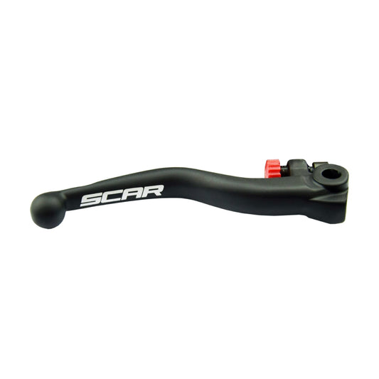Scar Racing Leva OEM GasGas 250 EC 2021-2025