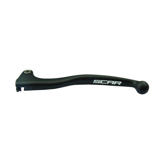Scar Racing Leva OEM Fantic 250 XEF 2021-2025