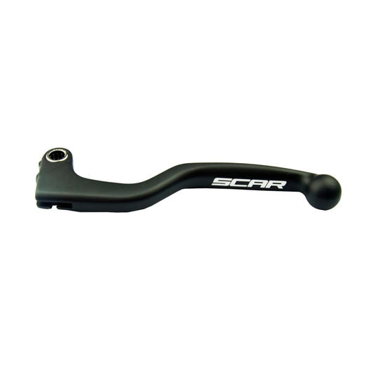 Scar Racing Leva OEM Honda CR 125 2004-2007