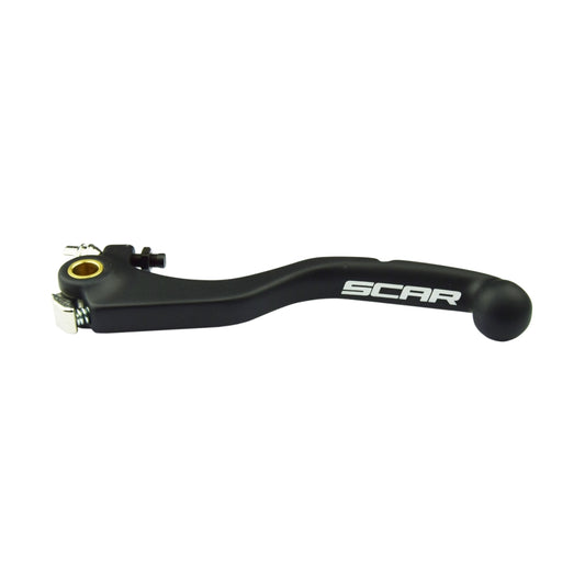 Scar Racing Leva OEM Honda CRF 450 R 2021-2025