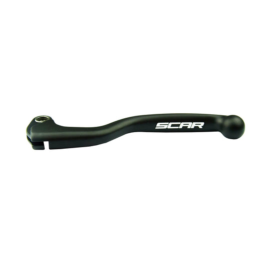 Scar Racing Leva OEM Kawasaki KX 125 1987-2008
