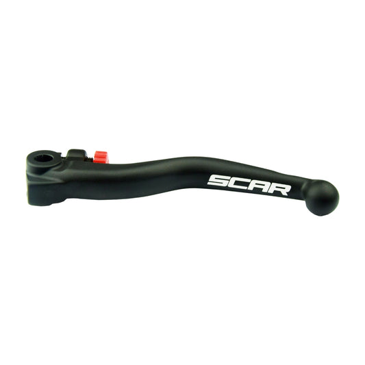 Scar Racing Leva OEM GasGas 250 EC 2021-2025