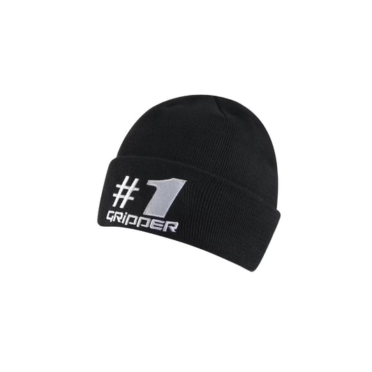 Onegripper Merchandising Universale