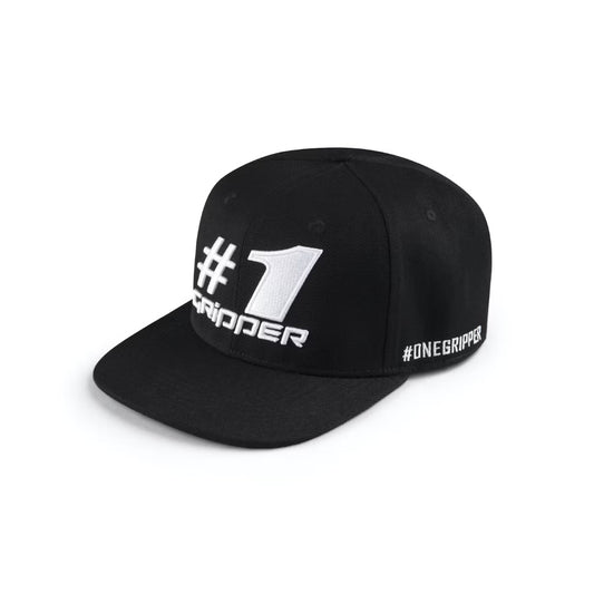 Onegripper Merchandising Universale
