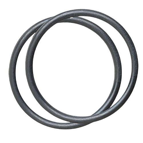 Forksaver Protezione forcelle Universale 45 mm 50 mm