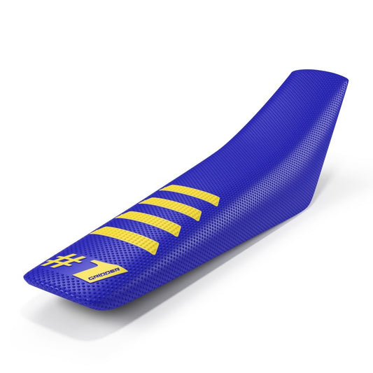 Onegripper Coprisella universale Universale Giallo