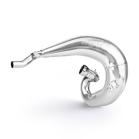 Oxa Factory Scarichi due tempi Oxa TM EN/MX 250 2022-2026