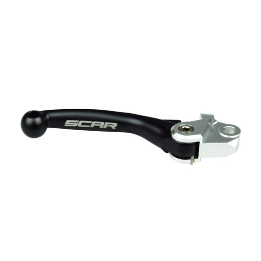 Scar Racing Leva antirottura Fantic 125 XE 2021-2025