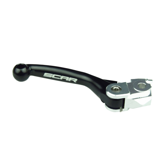 Scar Racing Leva antirottura Honda CRF 250 R 2007-2025