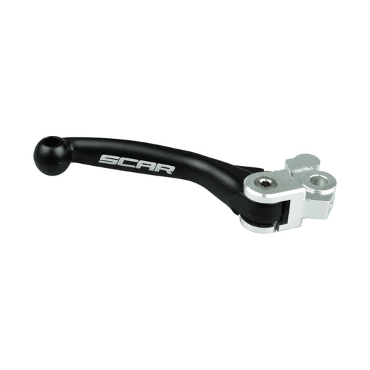 Scar Racing Leva antirottura Beta RR 125 2T 2018-2025