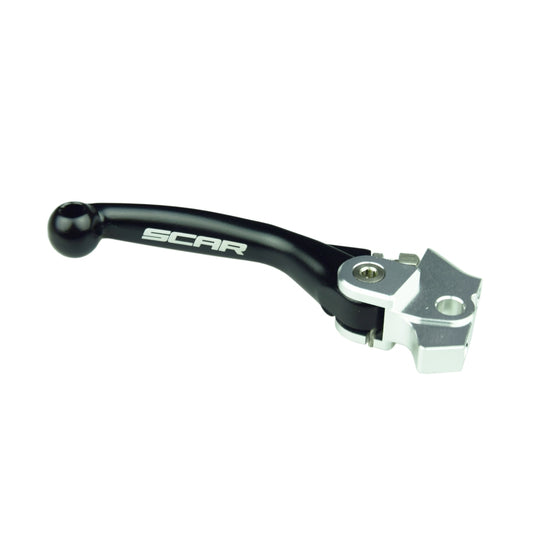 Scar Racing Leva antirottura Kawasaki KX 250 F 2021-2025