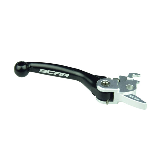 Scar Racing Leva antirottura Husaberg 125 TE 2011-2013