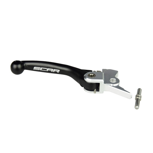 Scar Racing Leva antirottura GasGas 65 MC 2021-2025