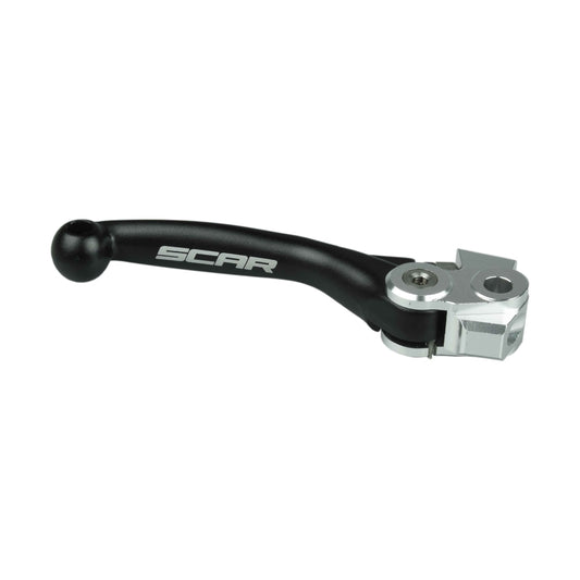Scar Racing Leva antirottura GasGas 125 MC 2024-2025