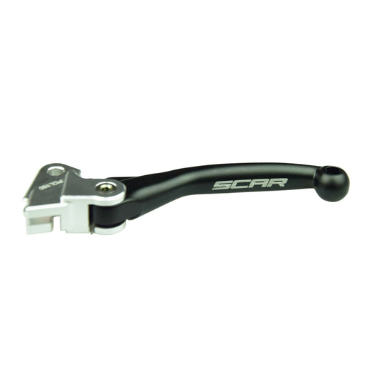 Scar Racing Leva antirottura Kawasaki KX 250 F 2005-2020
