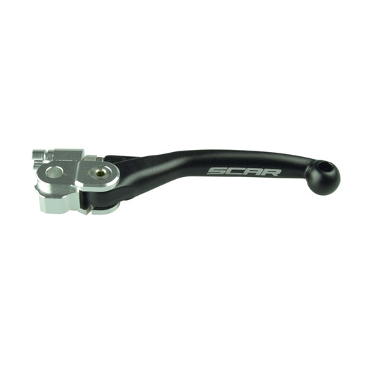 Scar Racing Leva antirottura Honda CRF 450 RX 2021-2025