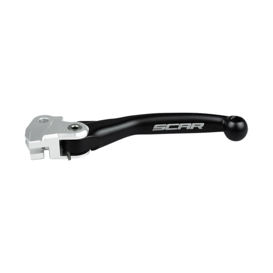 Scar Racing Leva antirottura Kawasaki KX 250 1987-2004