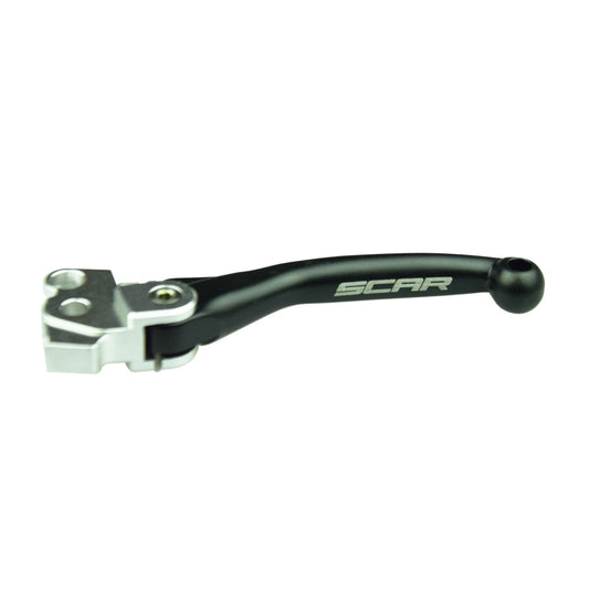 Scar Racing Leva antirottura Kawasaki KX 250 F 2021-2025
