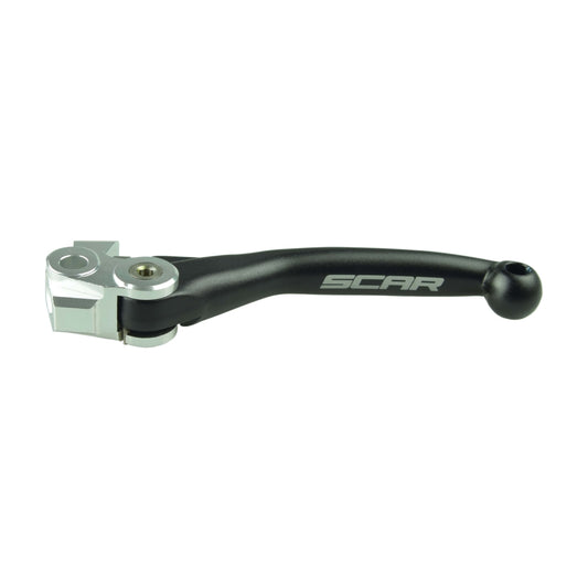 Scar Racing Leva antirottura GasGas 125 MC 2024-2025