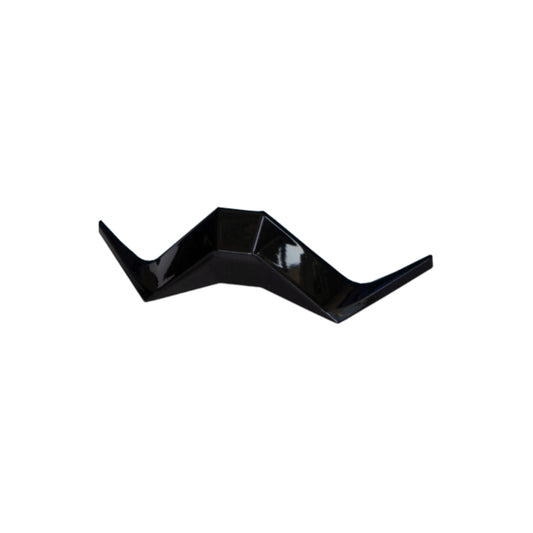 Pro Grip Accessori e ricambi maschere Universale Nero
