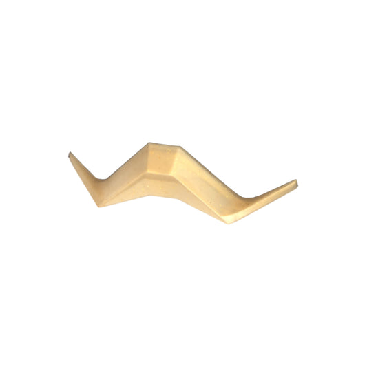 Pro Grip Accessori e ricambi maschere Universale Oro