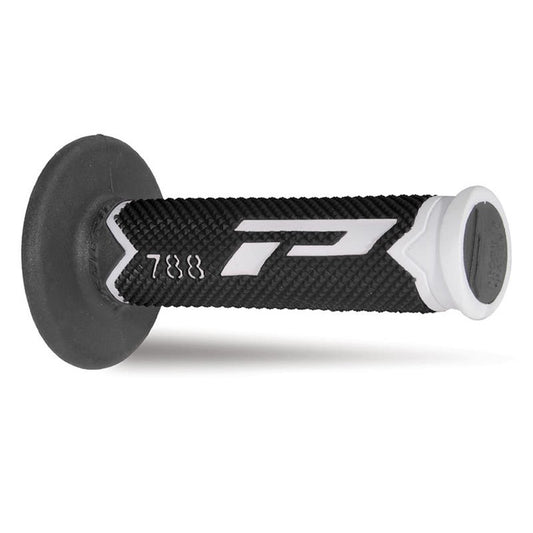 Pro Grip Manopole Universale Titanio