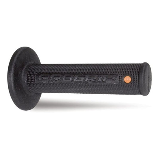 Pro Grip Manopole Universale Arancione