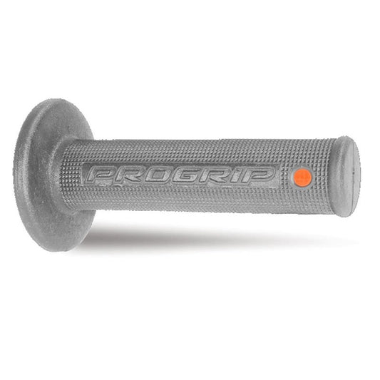 Pro Grip Manopole Universale Grigio
