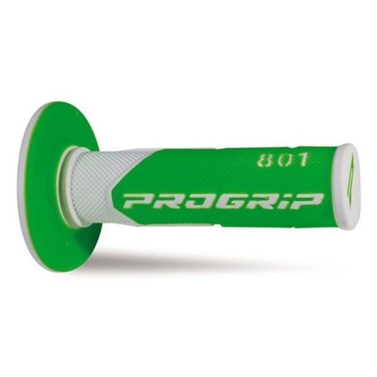 Pro Grip Manopole Universale Verde