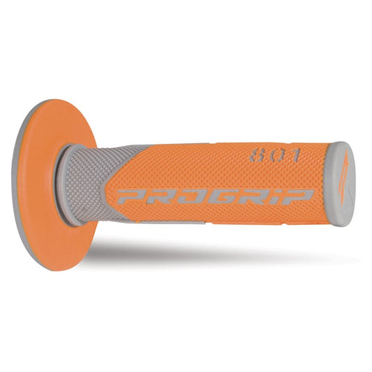 Pro Grip Manopole Universale Grigio