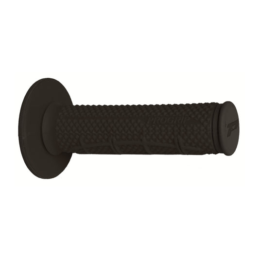 Pro Grip Manopole Universale Nero