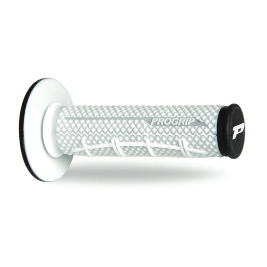 Pro Grip Manopole Universale Bianco