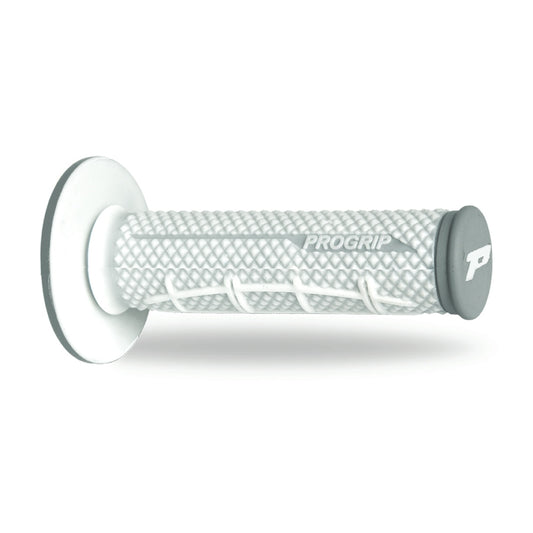 Pro Grip Manopole Universale Grigio