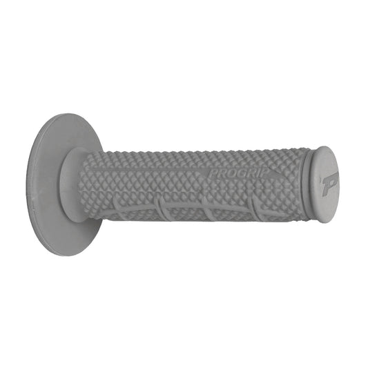 Pro Grip Manopole Universale Grigio