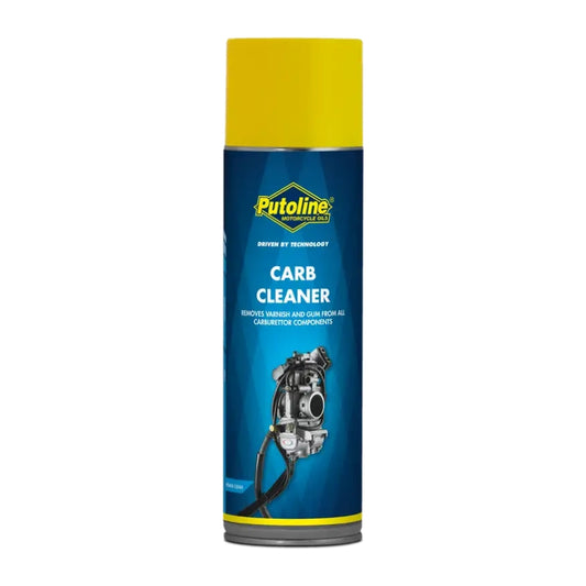 Putoline Spray Universale 500 ml