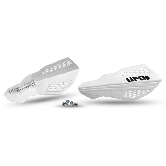 UFO Plast Paramani Universale