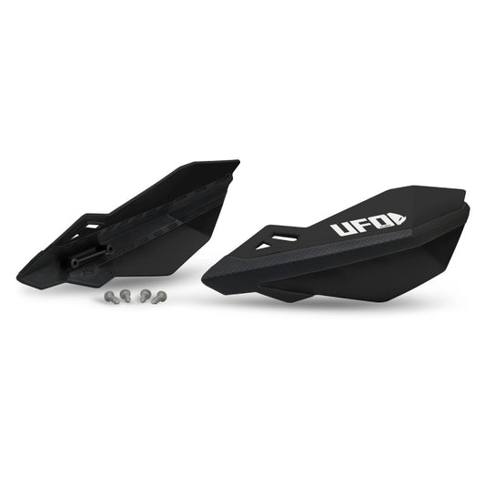 UFO Plast Paramani Universale