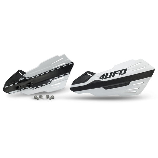 UFO Plast Paramani Universale
