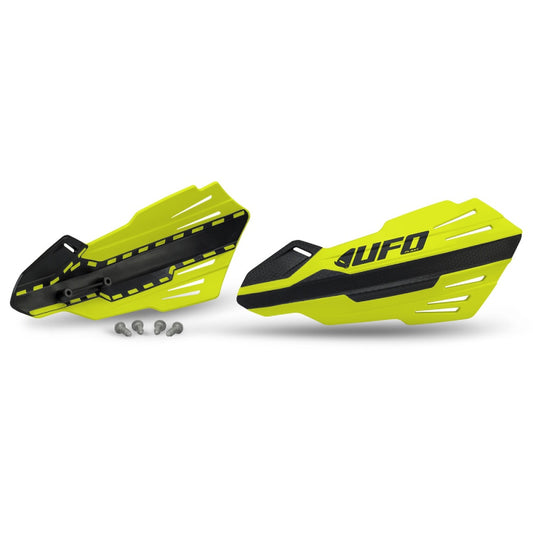 UFO Plast Paramani Universale