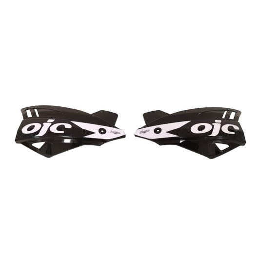 OJC Paramani Universale SHARK Bianco