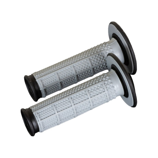 Renthal Manopole Universale Grigio