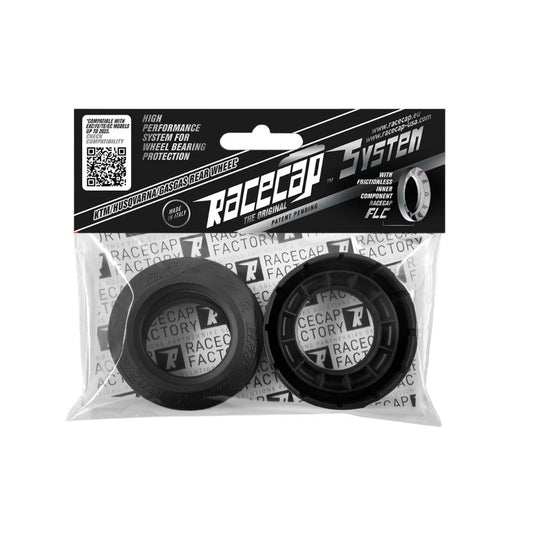 Racecap Protezione cuscinetti System GasGas 250 EC 2021-2023