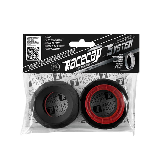 Racecap Protezione cuscinetti System GasGas 125 MC 2024-2026